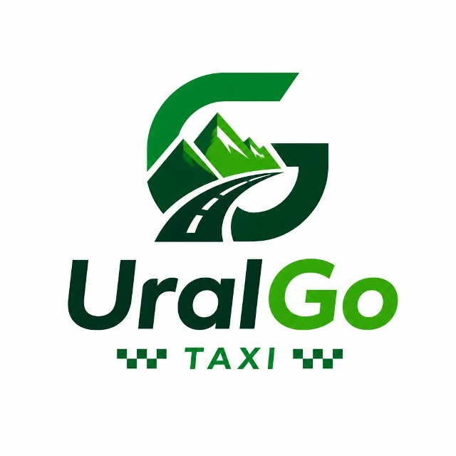 UralGo